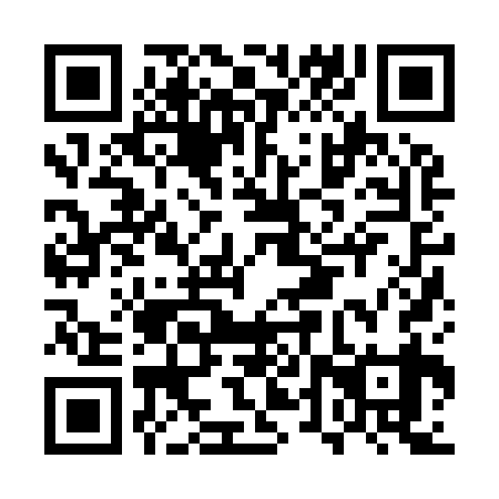 QR code for ETZ 939