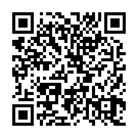 QR code for plate ETZ 828