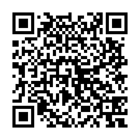 QR code for EUA 538