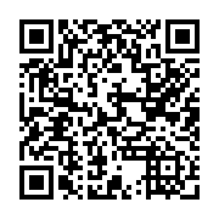 QR code for EUA359