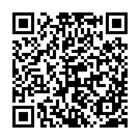 QR code for EUB 287