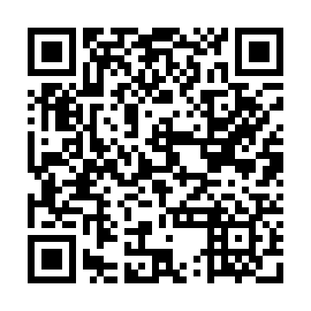 QR code for EUB129