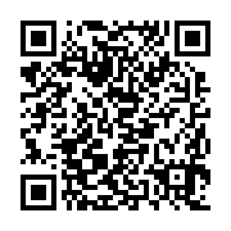 QR code for EUB295