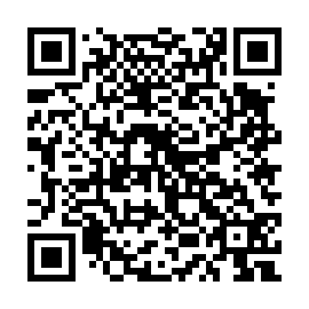 QR code for plate EUE 432