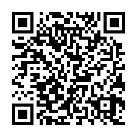 QR code for EUG 328