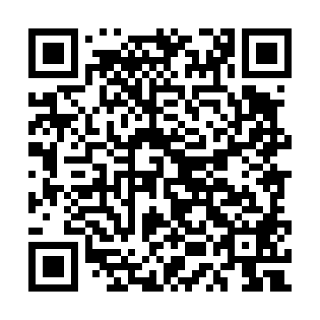 QR code for EUH 488