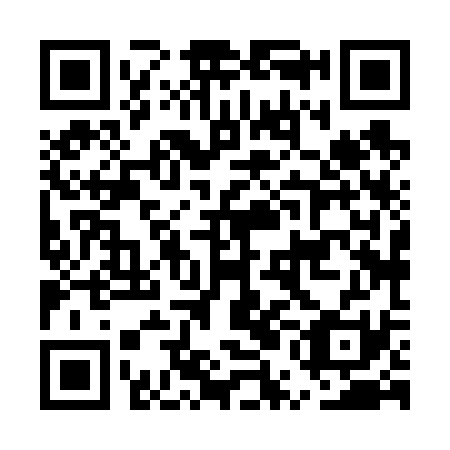QR code for EUH 631