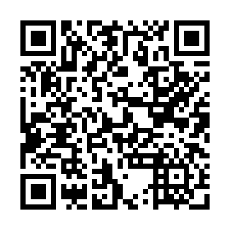 QR code for EUH786