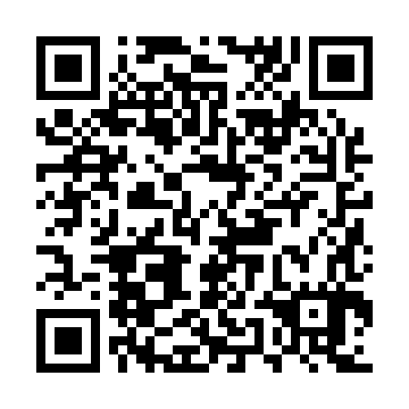 QR code for EUJ187
