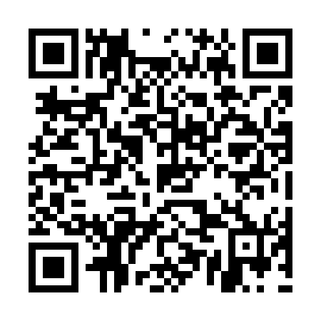 QR code for plate EUJ 670
