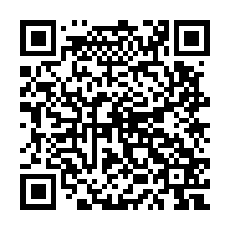 QR code for EUK563