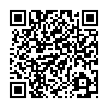 QR code for EUL 497