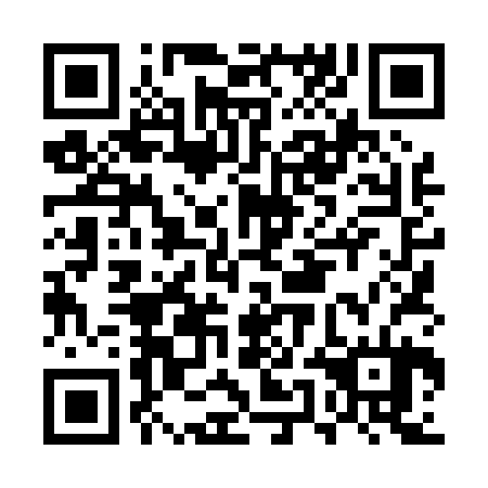 QR code for plate EUL 024