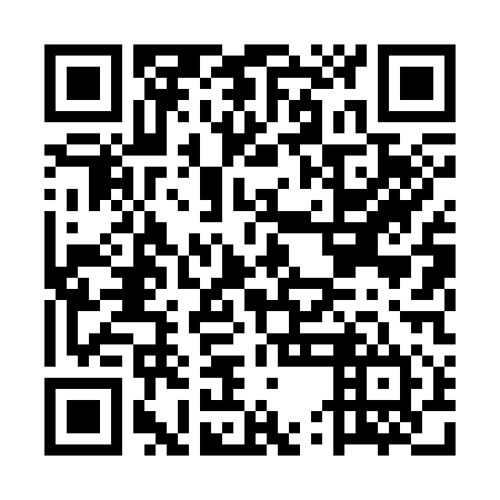 QR code for EUL314