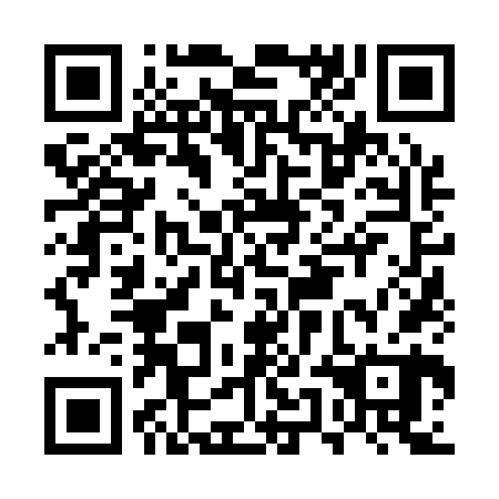 QR code for EUN 160