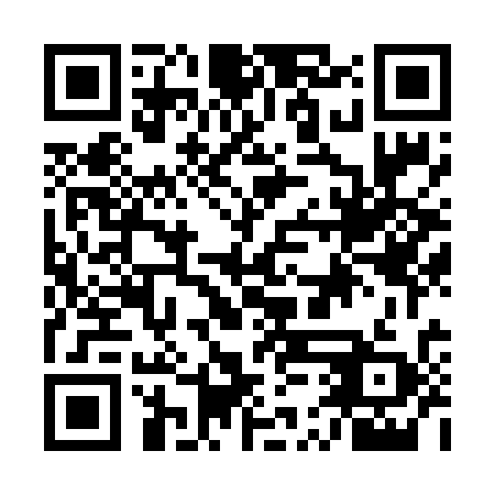 QR code for EUN639