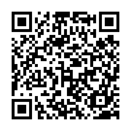 QR code for EUN677