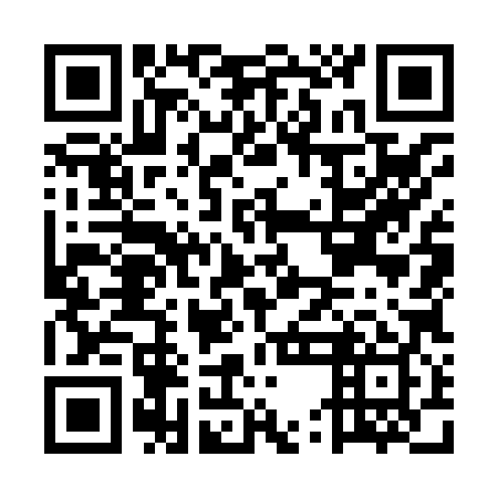 QR code for plate EUO 889