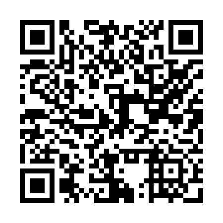 QR code for EUP 873
