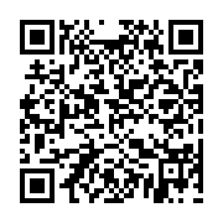 QR code for EUP713