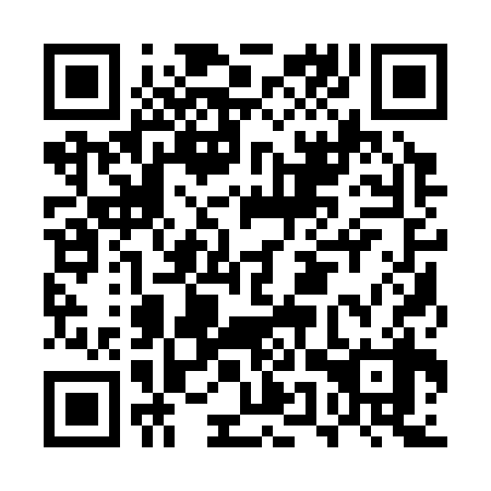 QR code for plate EUQ 338