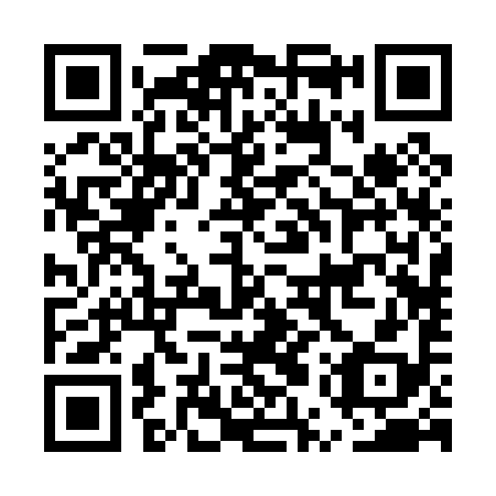 QR code for EUR 098