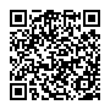 QR code for EUR 682