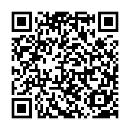 QR code for EUR 975