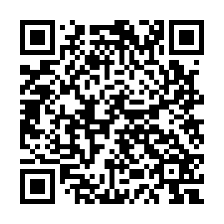 QR code for plate EUR 126