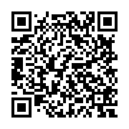 QR code for EUS808