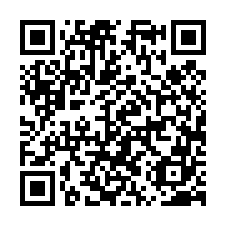 QR code for EUT 462