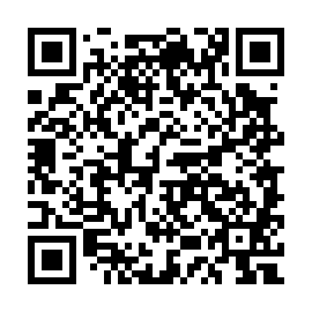 QR code for plate EUT 081