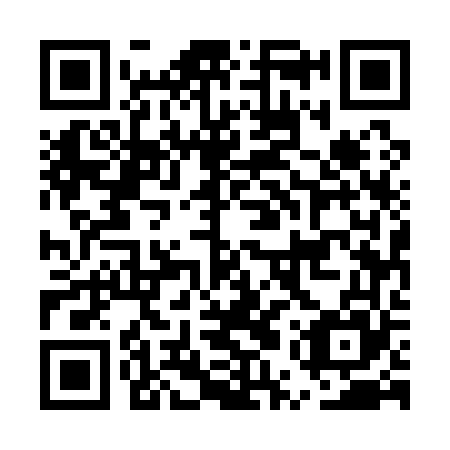 QR code for EUU 165