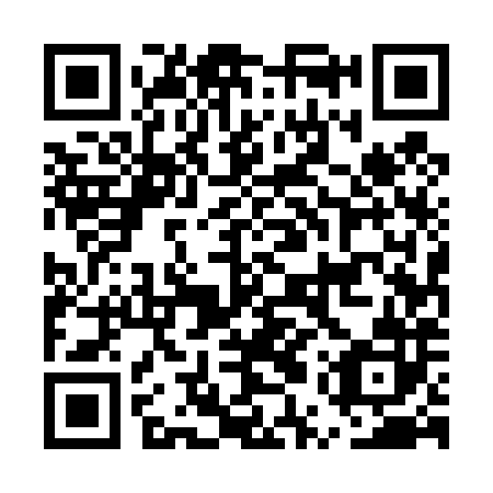 QR code for EUU 482