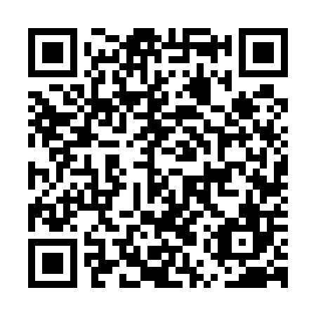 QR code for EUV506