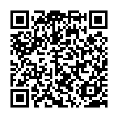 QR code for EUW 581