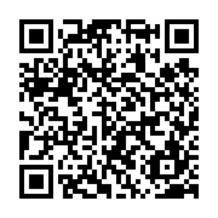 QR code for EUW 626