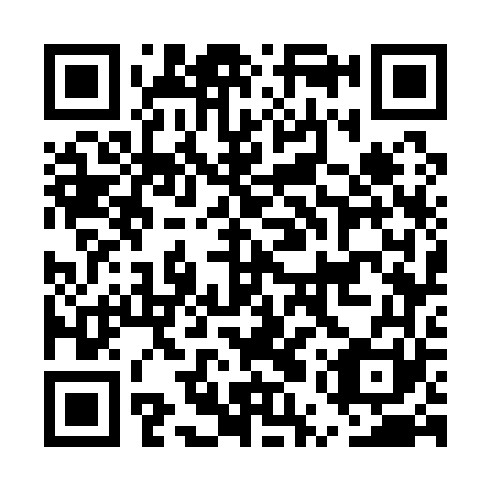 QR code for EUW161