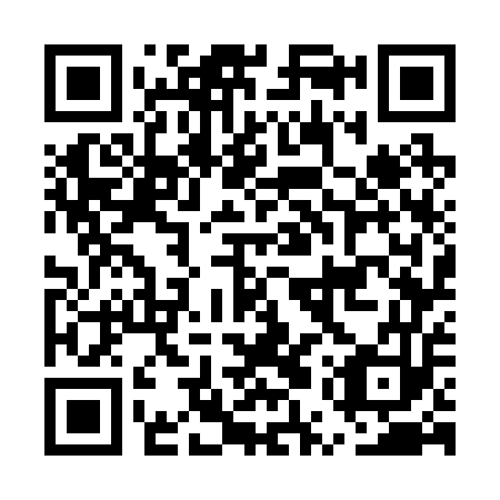 QR code for EUW253