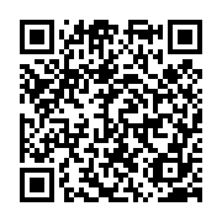 QR code for plate EUW 472