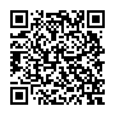 QR code for EUX 625