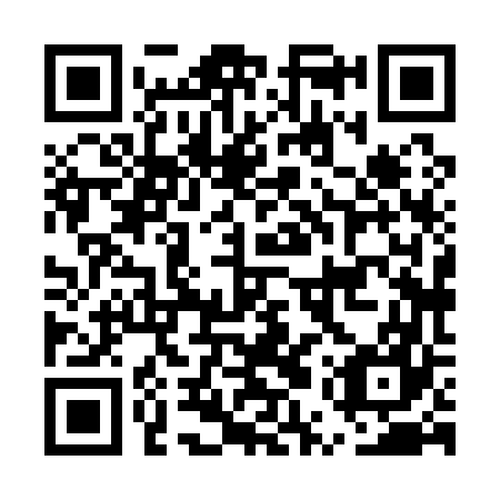 QR code for EUX167