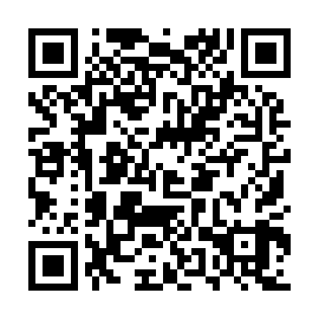 QR code for EUY 909