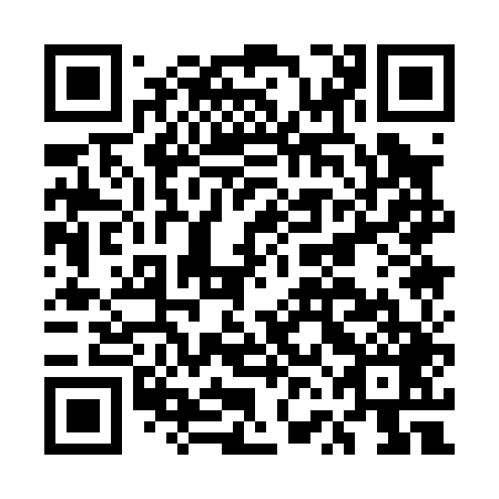 QR code for plate EVA 049