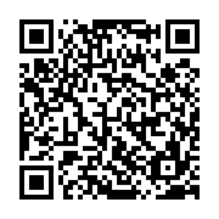 QR code for EVA536
