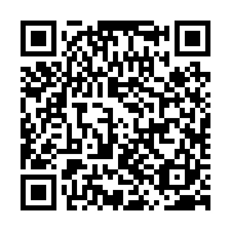 QR code for EVB 223
