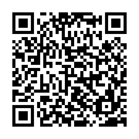 QR code for EVC036