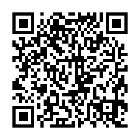 QR code for EVC171