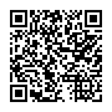 QR code for EVD 666
