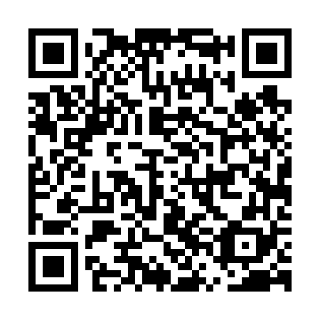 QR code for EVD 668